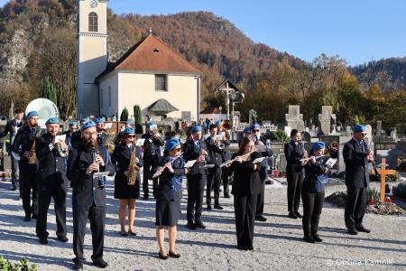 »Njihov pogum in trpljenje živita naprej v naših srcih (15)